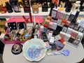 💖 Mystery Fragrance & Beauty Box | Mini Perfume & Surprise Gifts 💖