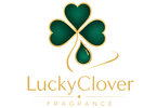 LuckyClover Fragrance - Home